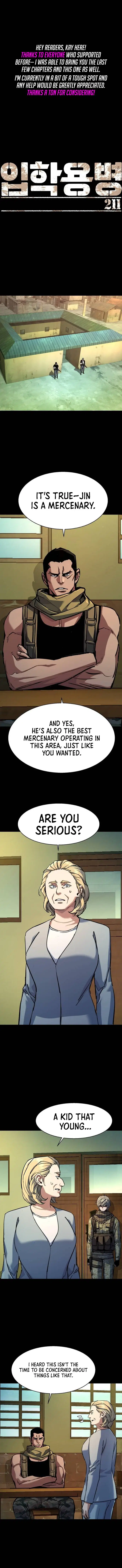 mercenary-enrollment-chap-211-0