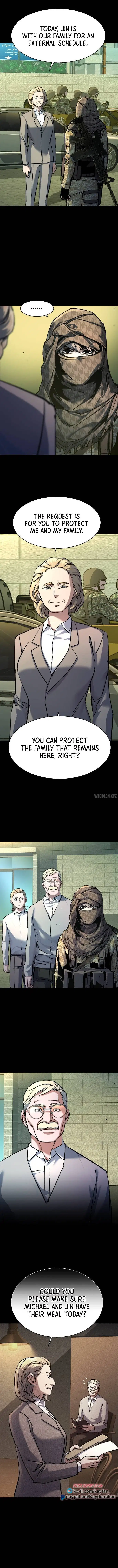 mercenary-enrollment-chap-211-9