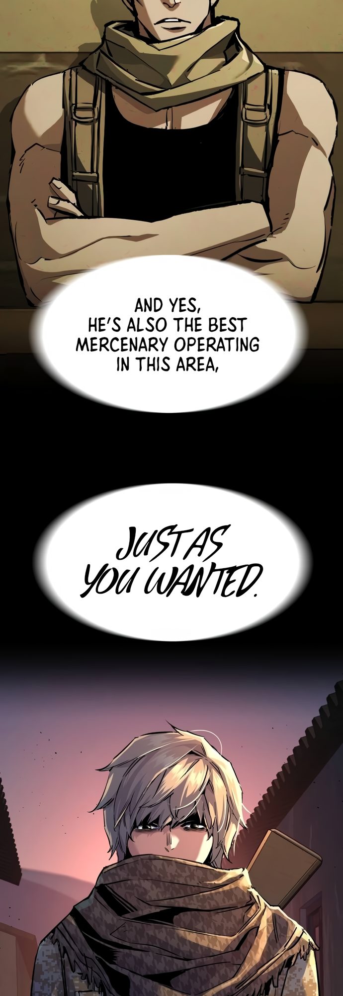 mercenary-enrollment-chap-213-15