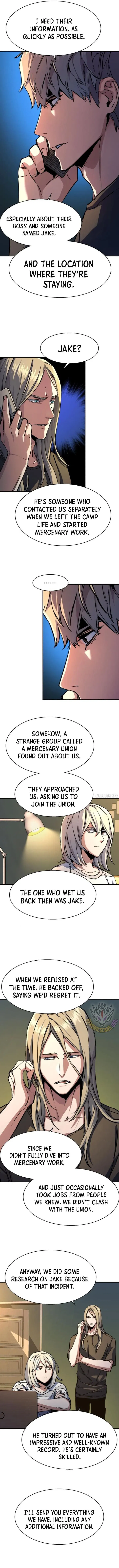 mercenary-enrollment-chap-216-8