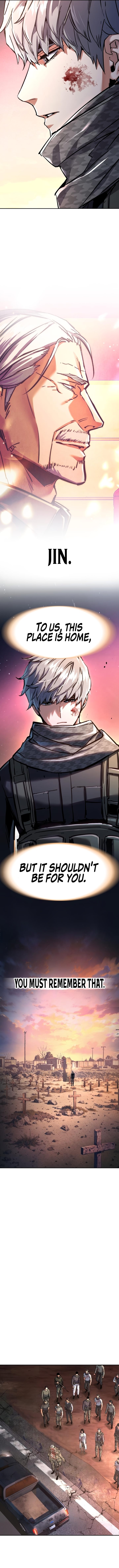 mercenary-enrollment-chap-228-12