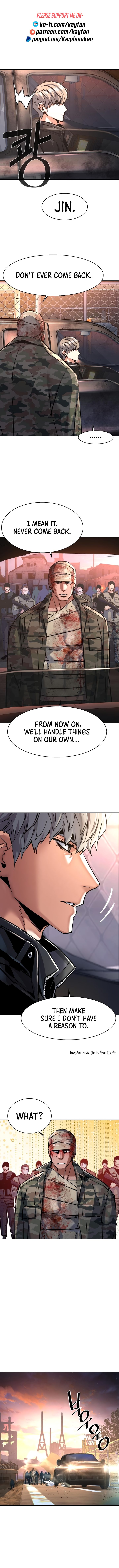 mercenary-enrollment-chap-228-13