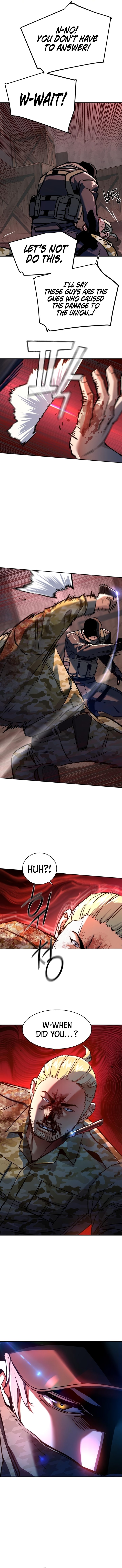 mercenary-enrollment-chap-228-1