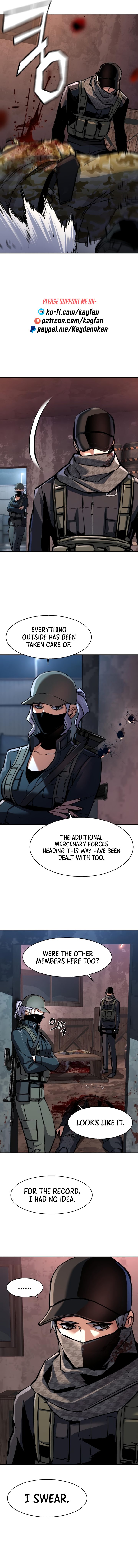 mercenary-enrollment-chap-228-2