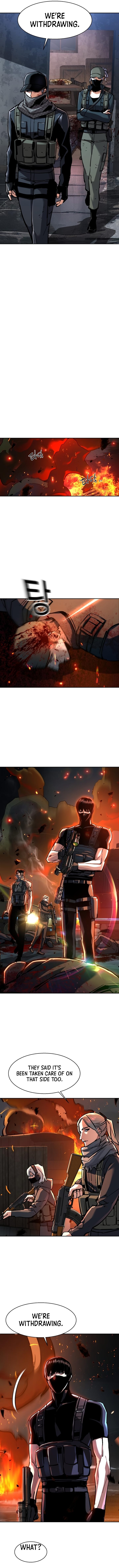 mercenary-enrollment-chap-228-3