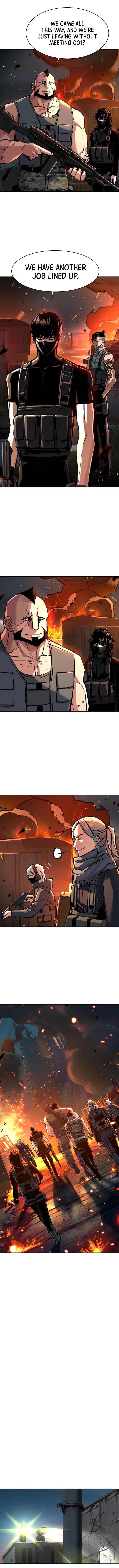 mercenary-enrollment-chap-228-4