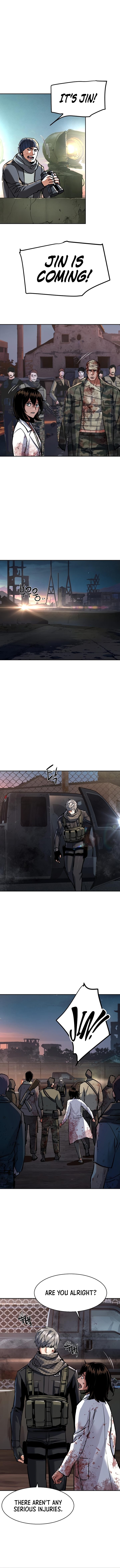mercenary-enrollment-chap-228-5