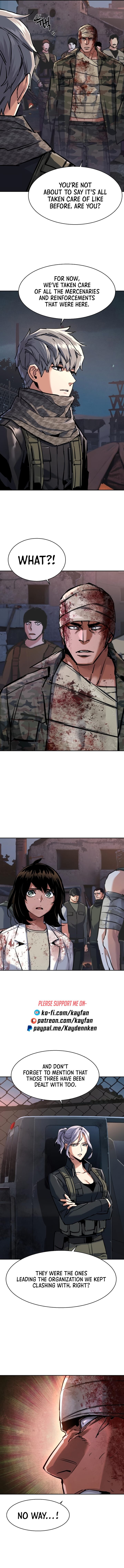 mercenary-enrollment-chap-228-6