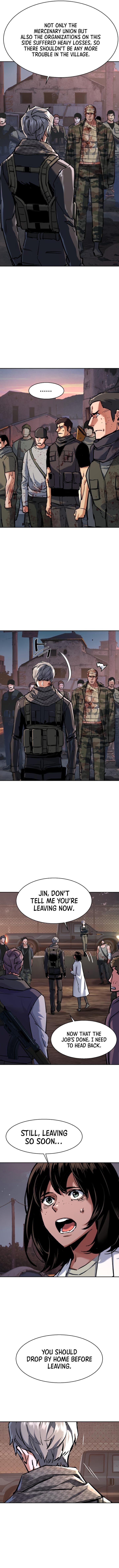 mercenary-enrollment-chap-228-7