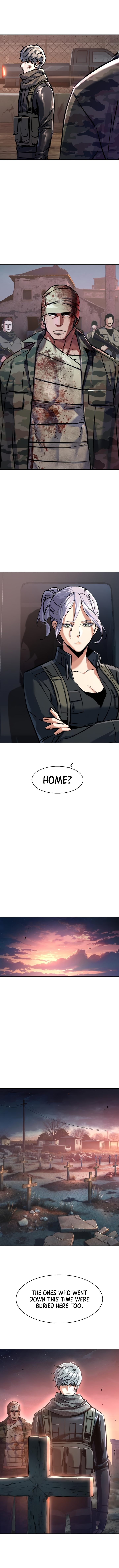 mercenary-enrollment-chap-228-8