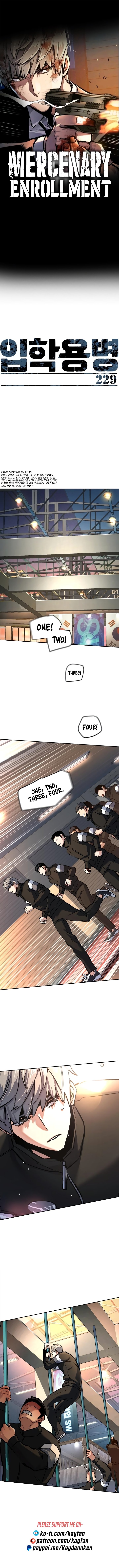 mercenary-enrollment-chap-229-0