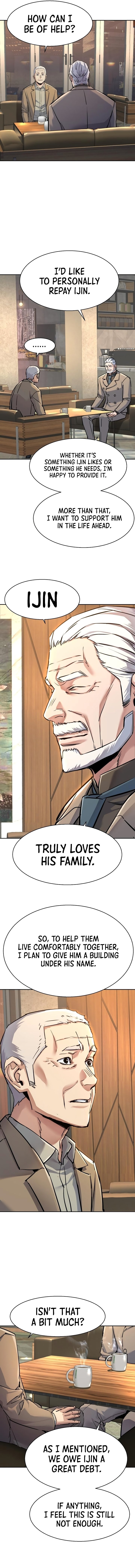 mercenary-enrollment-chap-229-10