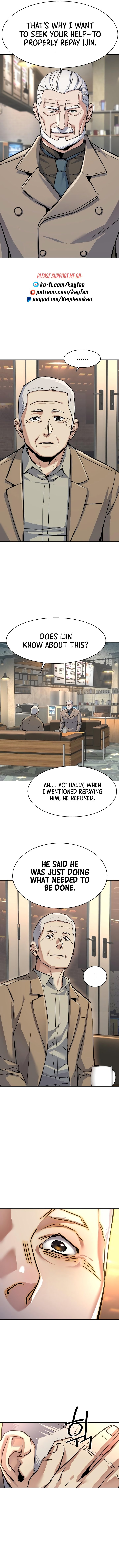mercenary-enrollment-chap-229-11