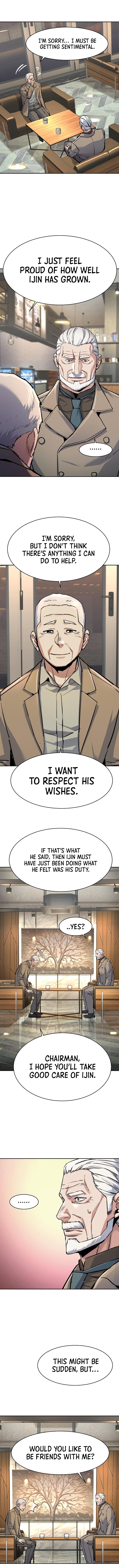 mercenary-enrollment-chap-229-12