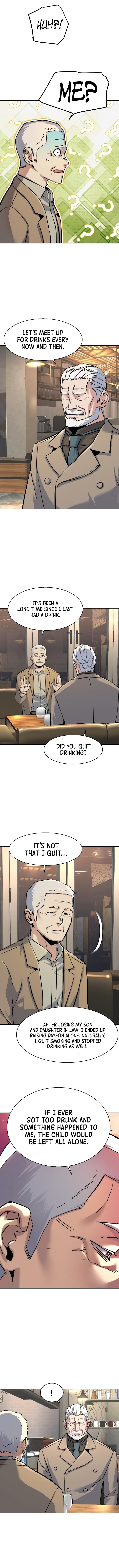 mercenary-enrollment-chap-229-13