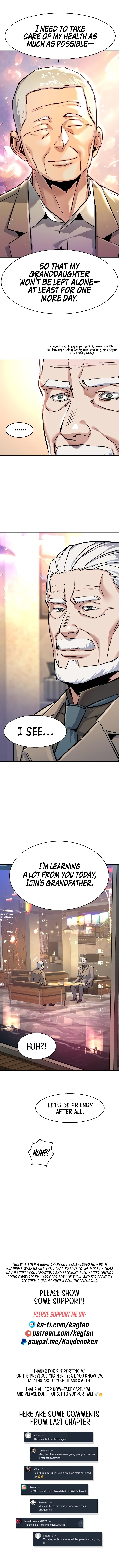 mercenary-enrollment-chap-229-14