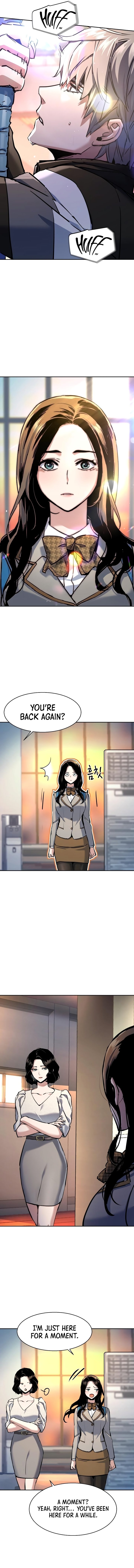 mercenary-enrollment-chap-229-1