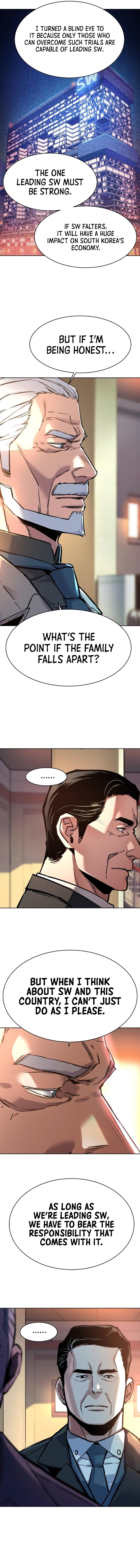mercenary-enrollment-chap-229-4