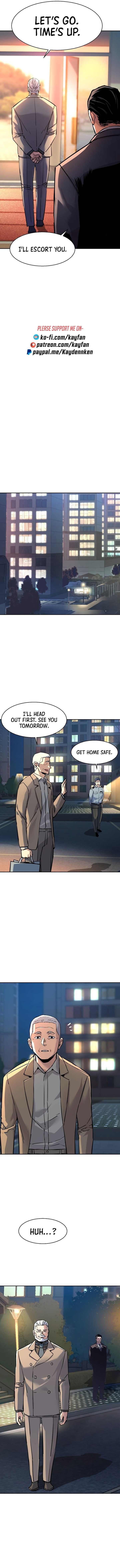 mercenary-enrollment-chap-229-5