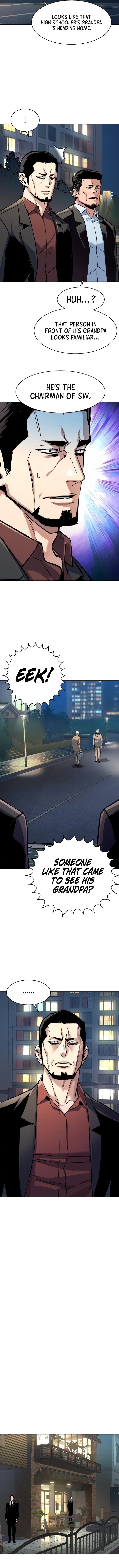 mercenary-enrollment-chap-229-7