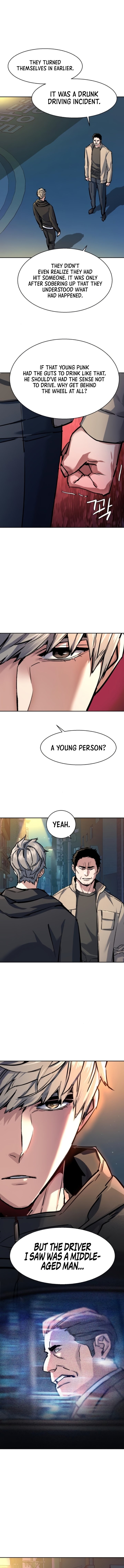 mercenary-enrollment-chap-230-9