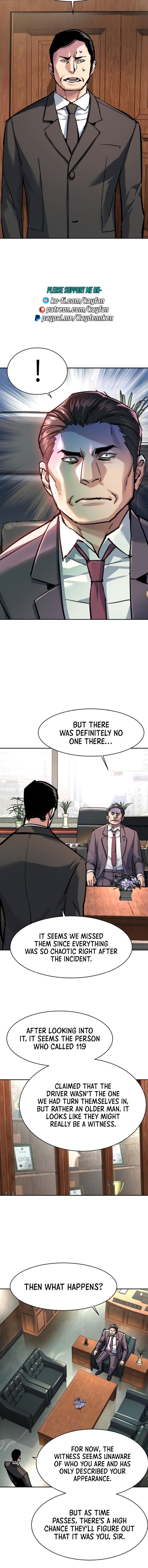 mercenary-enrollment-chap-230-11
