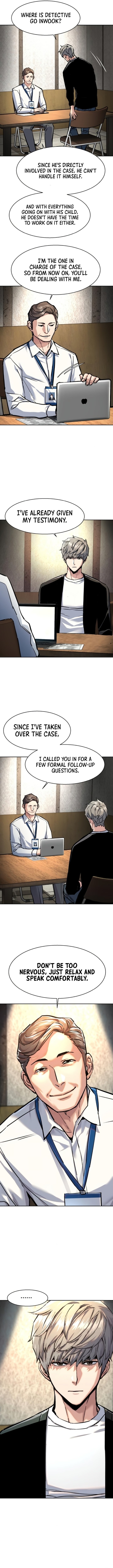 mercenary-enrollment-chap-230-13