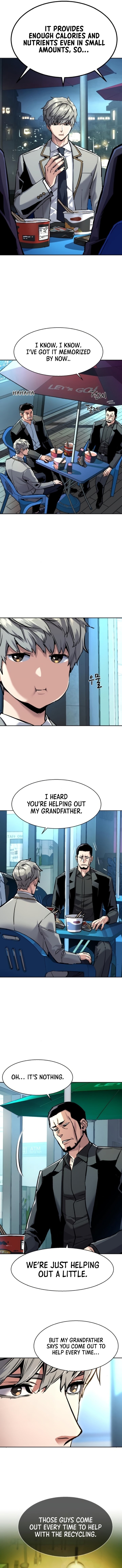 mercenary-enrollment-chap-230-1