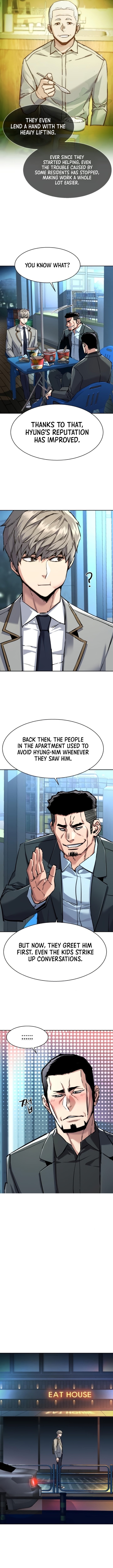 mercenary-enrollment-chap-230-2