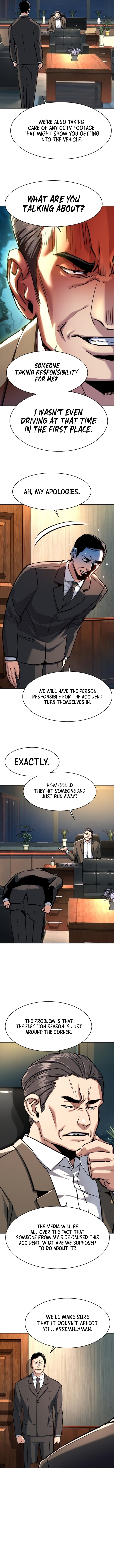 mercenary-enrollment-chap-230-6
