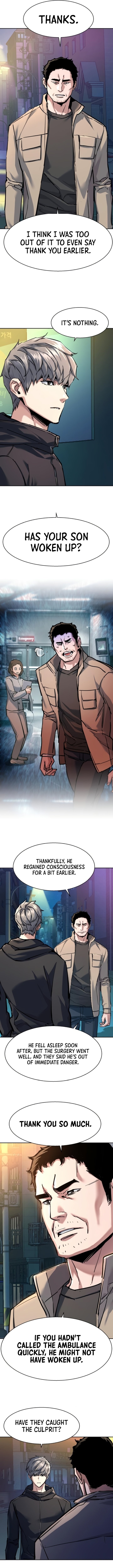 mercenary-enrollment-chap-230-8