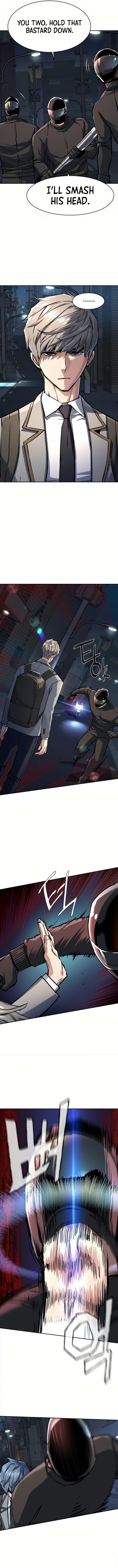 mercenary-enrollment-chap-231-9