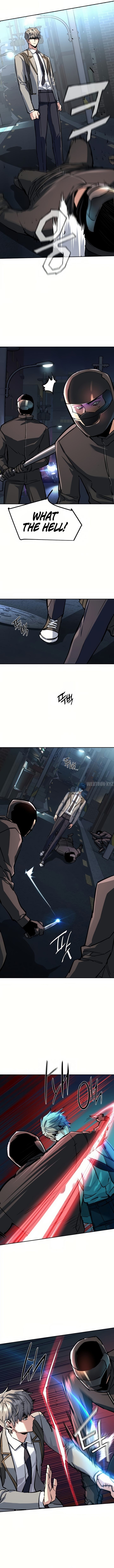 mercenary-enrollment-chap-231-10