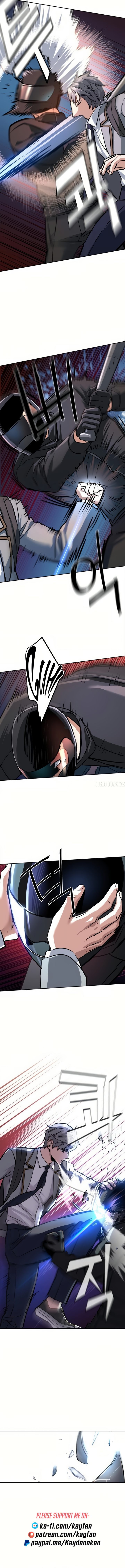 mercenary-enrollment-chap-231-12