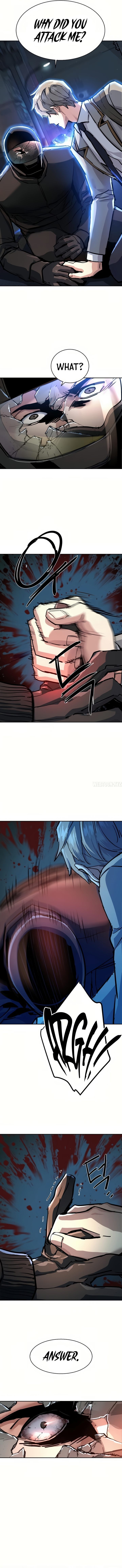 mercenary-enrollment-chap-231-14