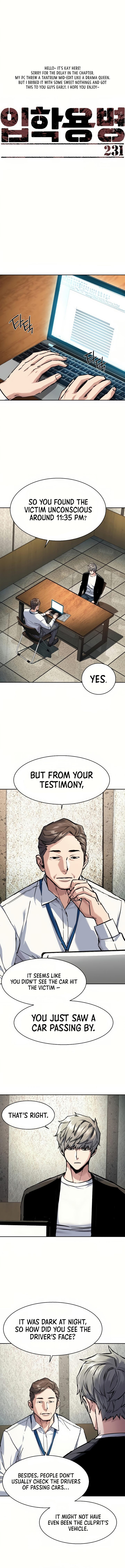 mercenary-enrollment-chap-231-1