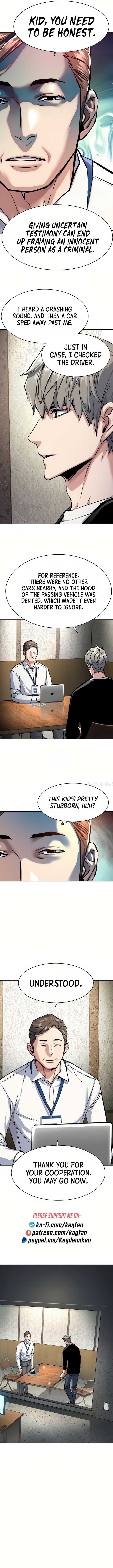 mercenary-enrollment-chap-231-2