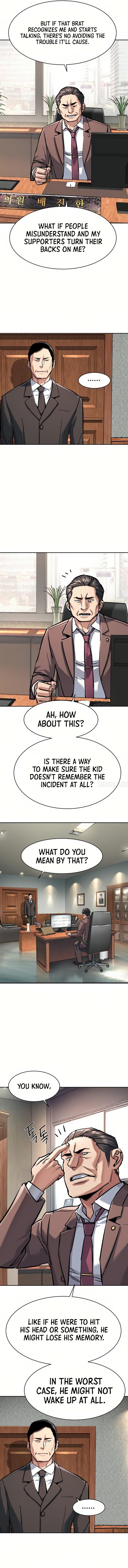 mercenary-enrollment-chap-231-4