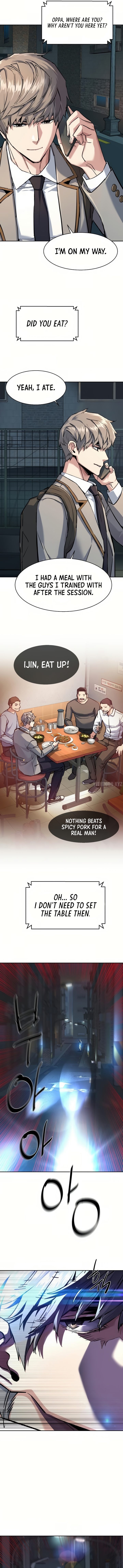 mercenary-enrollment-chap-231-6