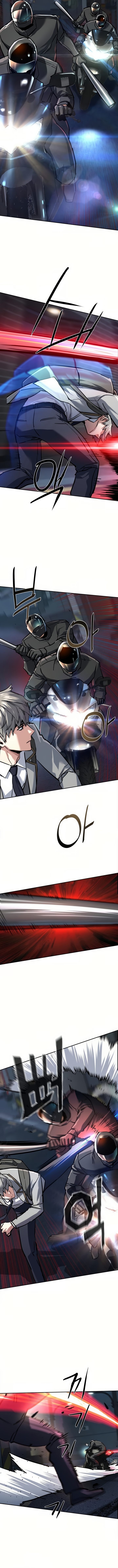 mercenary-enrollment-chap-231-7