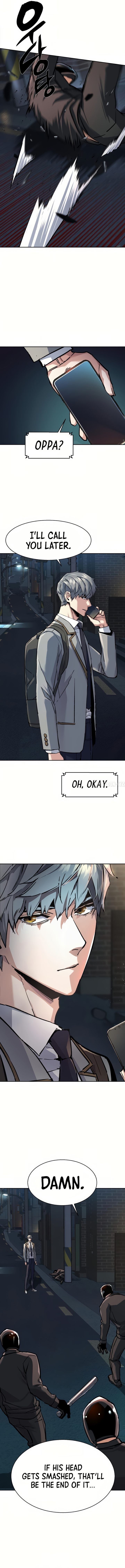 mercenary-enrollment-chap-231-8
