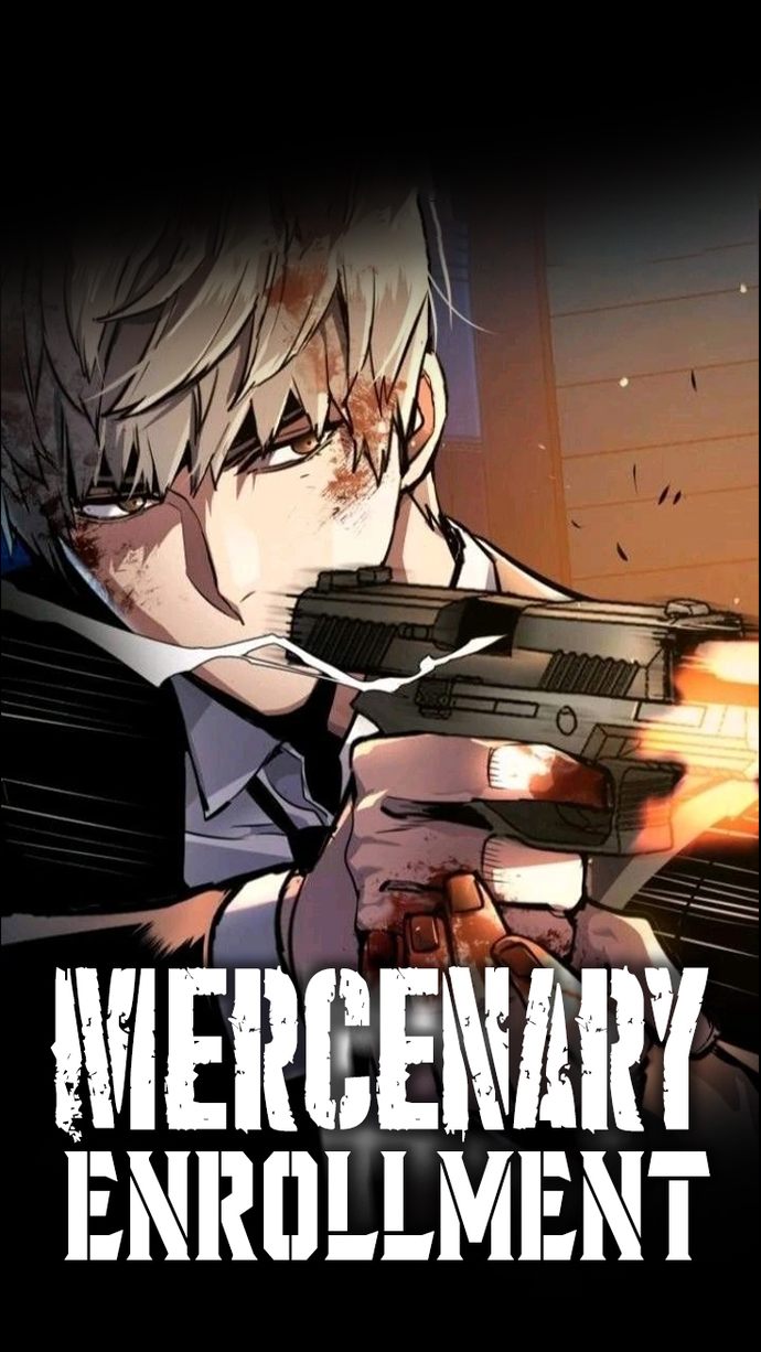 mercenary-enrollment-chap-234-0
