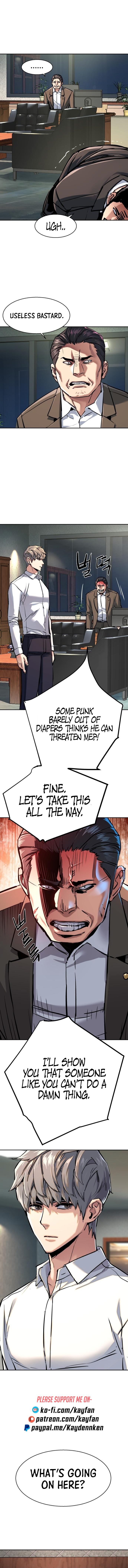 mercenary-enrollment-chap-234-9