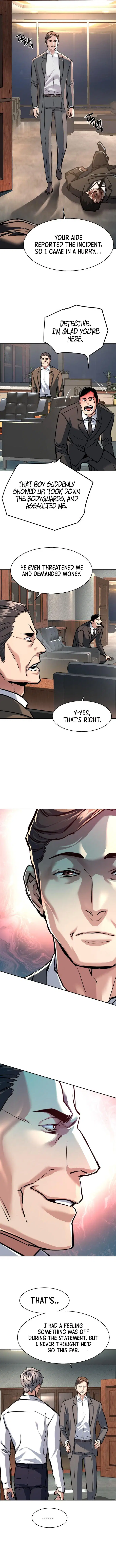 mercenary-enrollment-chap-234-10