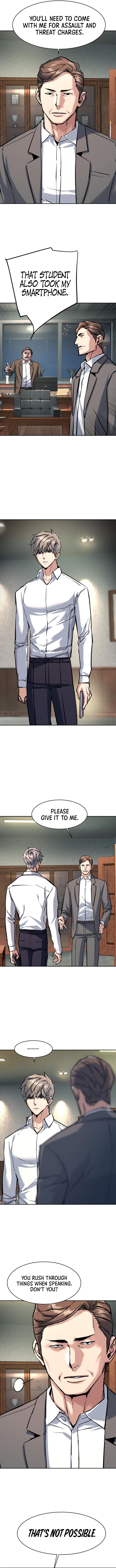 mercenary-enrollment-chap-234-11