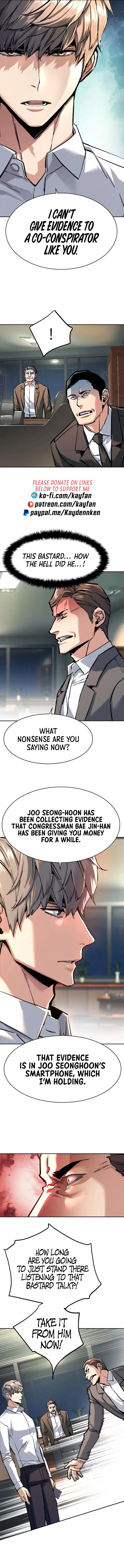 mercenary-enrollment-chap-234-12