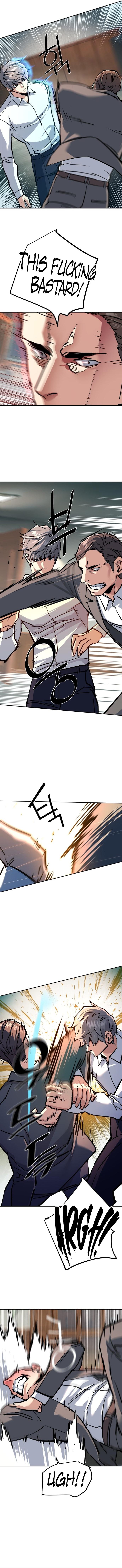 mercenary-enrollment-chap-234-13