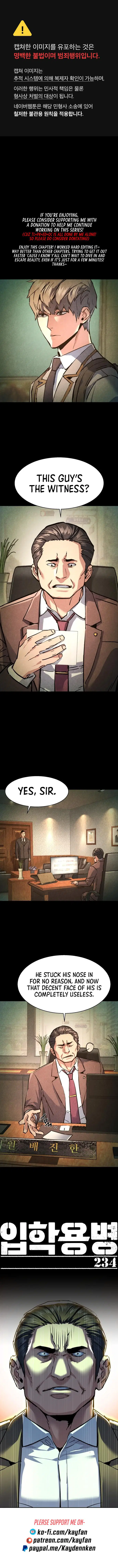 mercenary-enrollment-chap-234-1