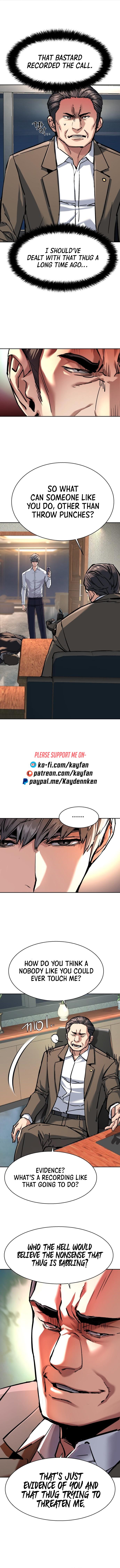 mercenary-enrollment-chap-234-6