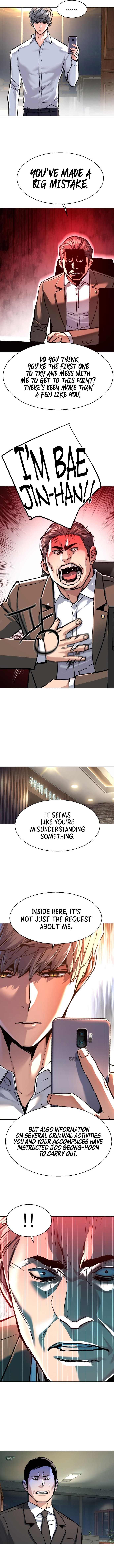 mercenary-enrollment-chap-234-7